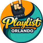 Playlist Orlando